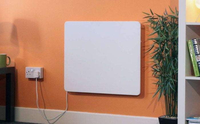 Ventajas de adquirir un panel calefactor Ventajas de adquirir un panel calefactor