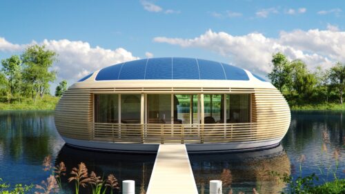 Las mejores casas de Ámsterdam: lujo y estilo en cada rincón Explorando la encantadora Casa Bestevâerstraat 4 H: un hogar lleno de historia y encanto