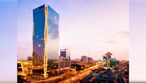 Los secretos de ser arquitecto: descubre su verdadera labor Los secretos de ser arquitecto: descubre su verdadera labor