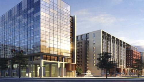 Los secretos de ser arquitecto: descubre su verdadera labor Habilidades necesarias