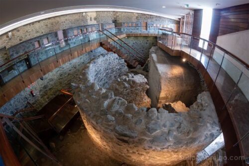 Los imprescindibles: Museos en Las Palmas de Gran Canaria 2. Vegueta