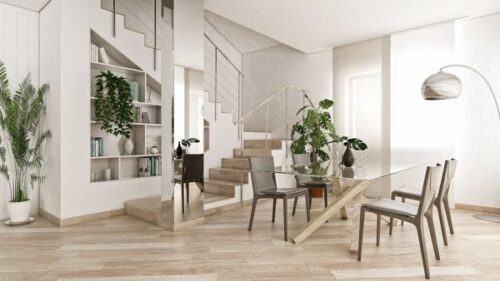 Ideas creativas para decorar tu cerámica