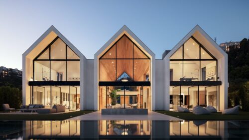 Características de las bolsas Freitag: