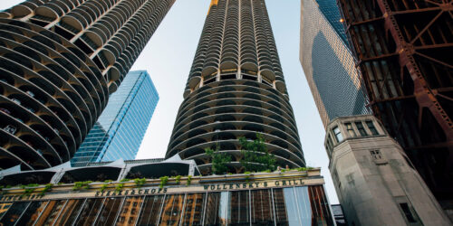 Características de las bolsas Freitag: