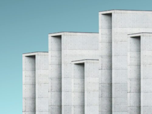 Sumérgete en las atmósferas de Peter Zumthor Sumérgete en las atmósferas de Peter Zumthor