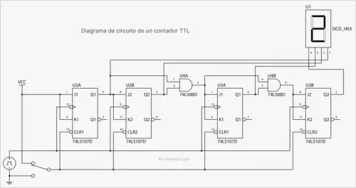 Cómo realizar una instalación eléctrica en AutoCAD de forma sencilla Cómo realizar una instalación eléctrica en AutoCAD de forma sencilla