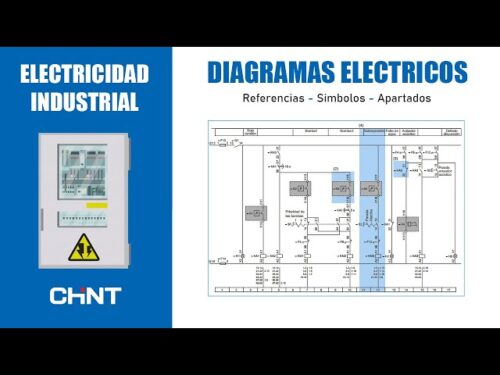 Cómo realizar una instalación eléctrica en AutoCAD de forma sencilla Funcionalidades clave de AutoCAD Electrical: