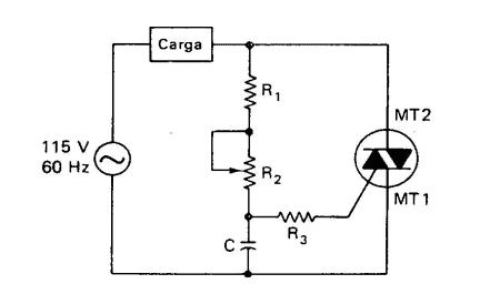 Cómo realizar una instalación eléctrica en AutoCAD de forma sencilla Funcionalidades clave del CAD eléctrico:
