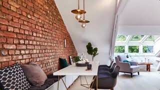 Versatilidad decorativa: encuentra tu estilo con facilidad