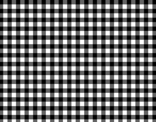 5 ideas para decorar con estilo de cuadros en tu hogar 5 ideas para decorar con estilo de cuadros en tu hogar