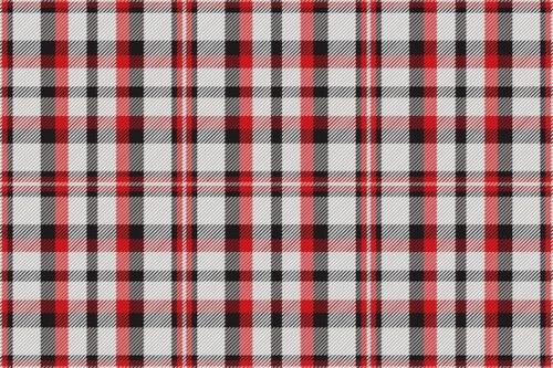 5 ideas para decorar con estilo de cuadros en tu hogar Beneficios de decorar con cuadros