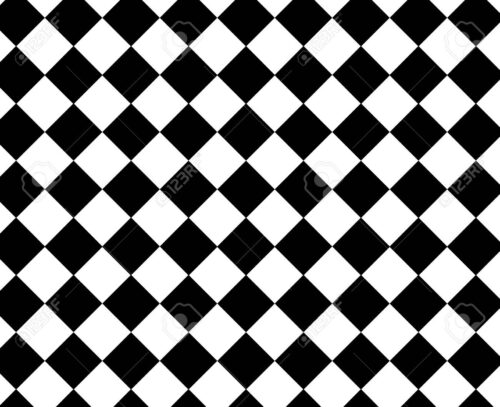 5 ideas para decorar con estilo de cuadros en tu hogar Transforma tu sala con arte: Encuentra el cuadro perfecto para darle vida a tu espacio