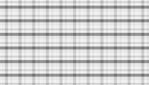 5 ideas para decorar con estilo de cuadros en tu hogar Estilos de cuadros