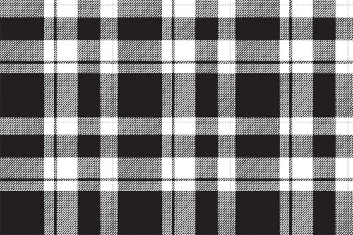 5 ideas para decorar con estilo de cuadros en tu hogar Explora la belleza de los Cuadros Aesthetic: una mirada a la armonía visual