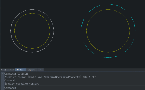 Cómo regenerar dibujos en AutoCAD de forma fácil y rápida