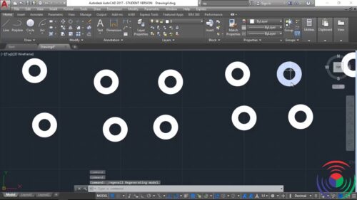 Paso 2: Modifica los bloques