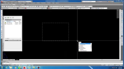 Paso 4: Reemplaza el bloque antiguo