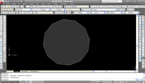Renueva tus bloques en AutoCAD con este sencillo paso a paso