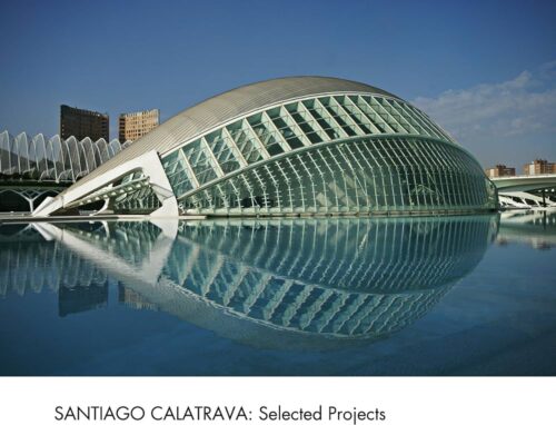 Explora la icónica Torre Turning Torso en Suecia Los desafíos detrás de la icónica torre giratoria