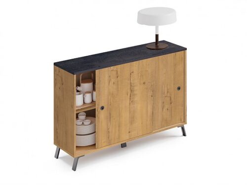 10 armarios perfectos para tu pasillo estrecho 10 armarios perfectos para tu pasillo estrecho