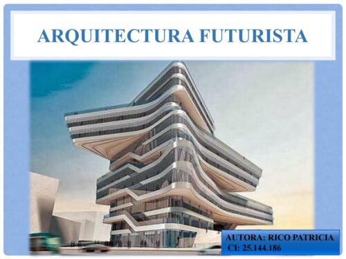 Norman Foster: Director de renombre en el mundo del cine Tipos de reconocimientos