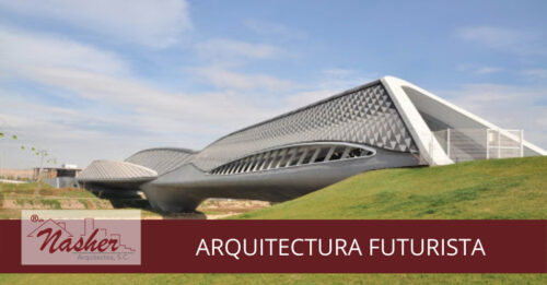 Norman Foster: Director de renombre en el mundo del cine Reconocimientos que destacan tu talento y esfuerzo