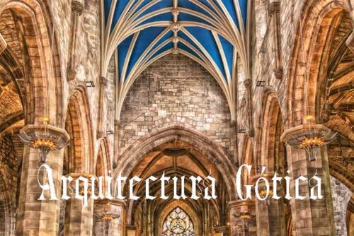 Inspiración: Arcos de piedra y ladrillo en la arquitectura moderna Partes principales del arco de piedra y ladrillo: