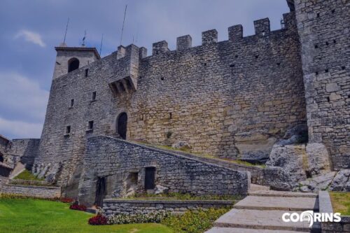 Inspiración: Arcos de piedra y ladrillo en la arquitectura moderna Estilo y estética