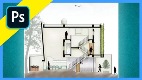 Descarga gratis bloques de personas en planta para AutoCAD/BIM Explora la colección gratuita de bloques de personas en planta para AutoCAD/BIM