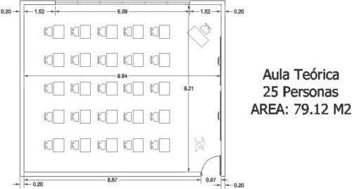 Descarga gratis bloques de personas en planta para AutoCAD/BIM Dale vida a tus proyectos con bloques de personas en alzado en Autocad