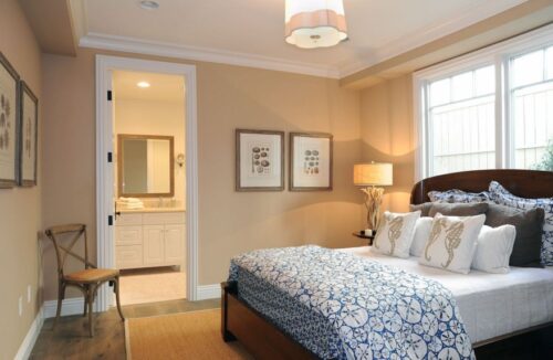 ¿Cómo obtener el color arena?