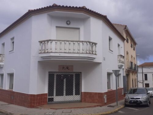 Maximiza tu espacio: ideas de decoración para áreas pequeñas