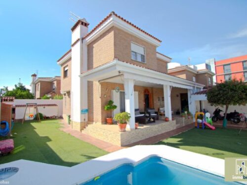 Utiliza muebles multifuncionales