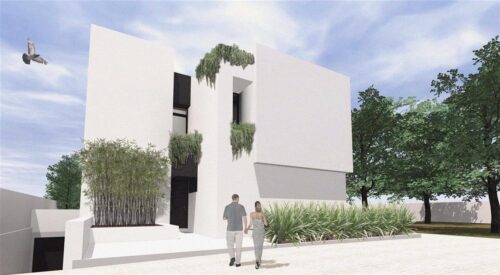 Aprovecha al máximo cada rincón con estos muebles versátiles