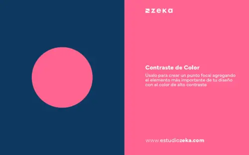 Suelos de madera clara