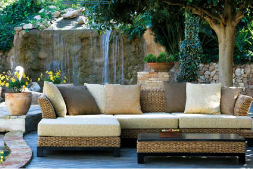 5.https://youtu.be/NEY5v5QrqG4 Zona de relax