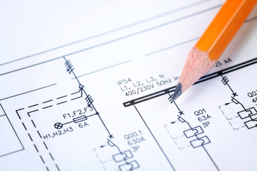 Conoce el precio de AutoCAD Electrical y optimiza tus diseños eléctricos