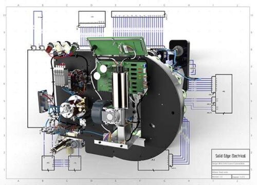 Integración con otros programas