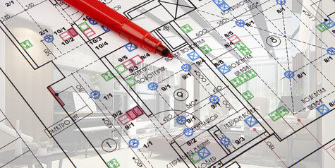 Organización y eficiencia