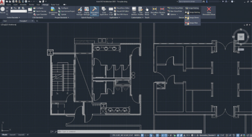 3. Personaliza tu espacio de trabajo