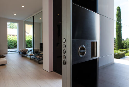 10 Ideas de Muebles para Entradas y Recibidores con Estilo Consejos para sacarle el máximo provecho: