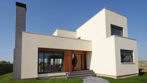 10 Ideas de Muebles para Entradas y Recibidores con Estilo Funciones principales de un recibidor de puerta: