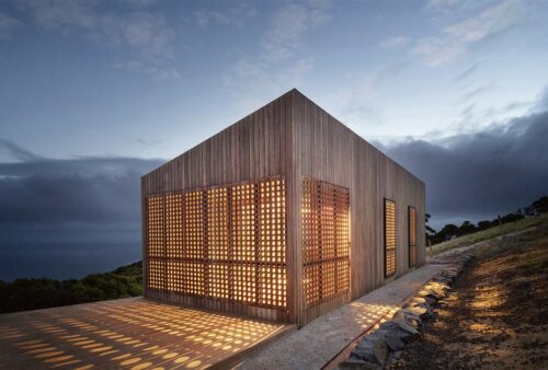 Los mejores diseños de celosías: ¡Inspírate con estas ideas! Los mejores diseños de celosías: ¡Inspírate con estas ideas!