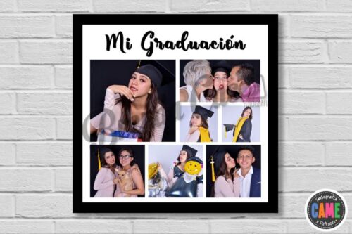 20 increíbles diseños de recuadros que te inspirarán 20 increíbles diseños de recuadros que te inspirarán