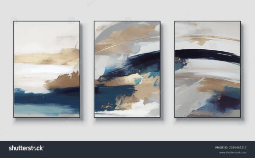 20 increíbles diseños de recuadros que te inspirarán Explora la variedad de diseños de recuadros para potenciar tu creatividad.