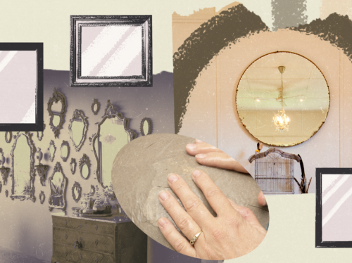 Aspectos a tener en cuenta: