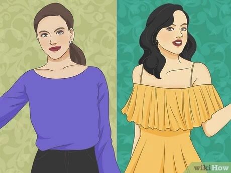 Los detalles del apasionado idilio entre Jason Statham y su enigmática pareja