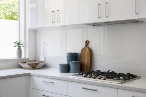 - Ideas para decorar tu cocina con estilo- Descubre cómo renovar la decoración de tu cocina- Inspírate con las últimas tendencias en decoración de cocinas- Consejos para una decoración de cocina funcional y moderna 1. Organización: