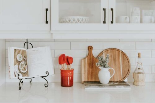 - Ideas para decorar tu cocina con estilo- Descubre cómo renovar la decoración de tu cocina- Inspírate con las últimas tendencias en decoración de cocinas- Consejos para una decoración de cocina funcional y moderna - Ideas para decorar tu cocina con estilo- Descubre cómo renovar la decoración de tu cocina- Inspírate con las últimas tendencias en decoración de cocinas- Consejos para una decoración de cocina funcional y moderna