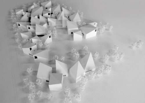 Los arquitectos Mansilla y Tuñón: Una mirada a su legado Principales características de su obra